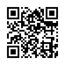 QR Code for 1KJ3askagEebvyoEp48Ng6dKM4PsVRtJNY