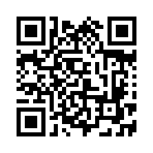 QR Code for 1KJ3bKuoaZpczJJ7F6YReGxFbZkPtRdPSs