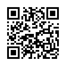 QR Code for 1KJ3eom3MCL5Qu3suByex262xXG6mkChVu