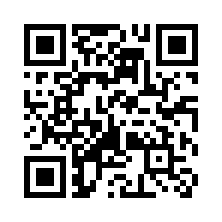 QR Code for 1KJ3f61oG1WtUaEESG9DXdFWb3cpKWjZsB
