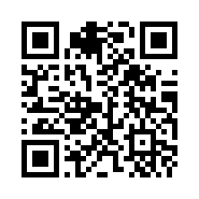 QR Code for 1KJ3jLdzo4YMf7AzSeMdRmbSEfAoeKiJVA