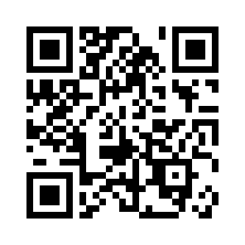 QR Code for 1KJ3jMSAGgyJrBbGD5WZnbR29aQShDScgH