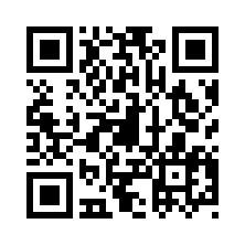 QR Code for 1KJ3jpGxujhXbhbGQe71DPcu7GaPdKzAfd