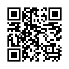 QR Code for 1KJ3khR3bfjdgTY9iHS6ciqEvmTauVsuqq