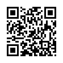 QR Code for 1KJ3mduREs3NFyhX45MHKjCAL3PoXLmjVQ