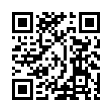 QR Code for 1KJ3oHpcsHHYev6WbfmxkEq6DfFH7mCGa2