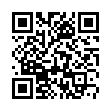 QR Code for 1KJ3phPygdvCCqHW2VrXCpX3wFzk2wQ6Fo