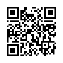 QR Code for 1KJ3rqpJK8VVUXCYYTebTj2RCCFGJM8Zdd