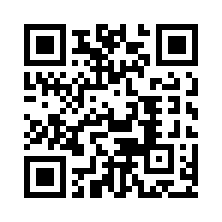 QR Code for 1KJ3ssDNPTdEmDDAMNjk9EsKGQe7xNeEK1