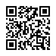 QR Code for 1KJ3thPF2gGCdHjW5TCSScUeEMahH2AF6k