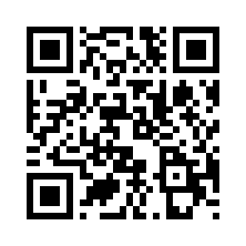 QR Code for 1KJ3uhZBZKPGAB5ddeW2DU6PRH2ubiwXeF