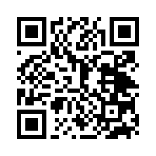 QR Code for 1KJ3wt57mnUge5VB9GSDqHXfBUAfQ4toWf