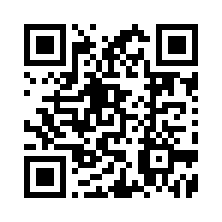 QR Code for 1KJ42ps5k3tnPRVdYo41mGb22CBRWxVdR9