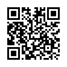 QR Code for 1KJ43DXCbJbqLuWgtUXP6VDQLdpHvLM4rX