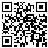 QR Code for 1KJ43XMVMfrhqzutvXRTD5MhrUT3TnkLQT