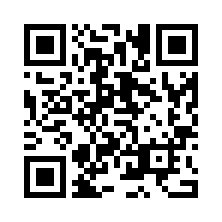 QR Code for 1KJ44JS3PT8hdat56MuGexzfiecemzxgmJ
