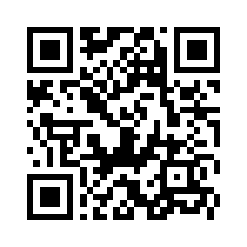 QR Code for 1KJ45hH2eTzRC5YPanZFS9LoTas3Fhrnx8