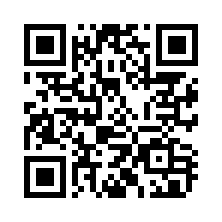 QR Code for 1KJ45pc1t36tg7fNP8eAw8N79VXxkTys6x