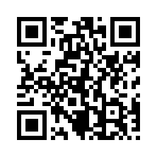 QR Code for 1KJ47b5vUutJsVN87L2AV8SuMeSzuRfBrd