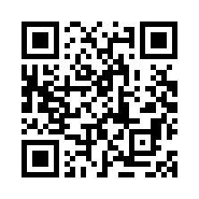 QR Code for 1KJ4DPWTTP9qkQ7tuYYBeFjEoLRfJPRbxo