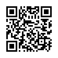 QR Code for 1KJ4DhpdkSepWMsye5Rcd7c8VGNxid8Xv3
