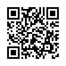 QR Code for 1KJ4JPCpUb623B93B8AGVadr57TQhau97T