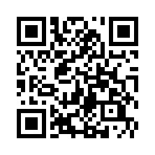 QR Code for 1KJ4Krw3nUU9wpN17Dn9xbB2HoKinTADfh