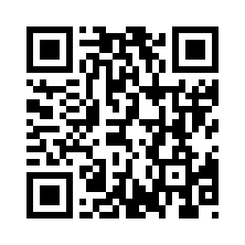 QR Code for 1KJ4LsxYcxFAvGFcycdJsAwdzakrYFM59d