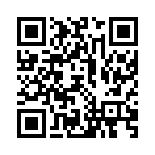QR Code for 1KJ4Q8jBNt54hVz6ZBf2sizeJgiDBaCwTD