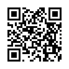 QR Code for 1KJ4QjAE5bqSqque9tGrmsHyZHHbPfC1NK
