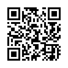 QR Code for 1KJ4Ss9QeJsPPC1LcfxQRZuGAyVTwAcSWC