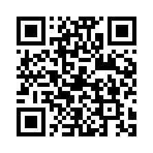 QR Code for 1KJ4YQTwoDNxjpjFeLwxexjC5GAjUX55jv