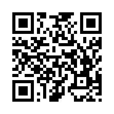 QR Code for 1KJ4Yn4WELLkKJN8hoGarVGTPxPN6zJSiH