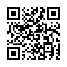 QR Code for 1KJ4Zco3ozHPLMbbwwayZkbdB4dzx9hJWB