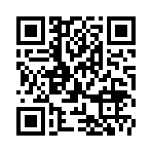 QR Code for 1KJ4aWKpc9DMXd8JKC4tRuKxE8MR2EkujR