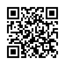 QR Code for 1KJ4bgQ5FHmtjm9mZUW7VdhEYZVTbpsvrX