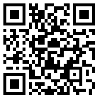 QR Code for 1KJ4eeXia7c5tg9Lo31pDXtLcdFwnMTner