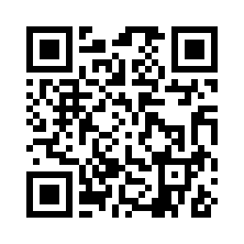 QR Code for 1KJ4frkbVGLobJAzxB5eFCLYVC3ALtURR1