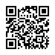 QR Code for 1KJ4h1XHazQkHv9CxasBNWjPRbwpbdAbgf