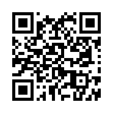 QR Code for 1KJ4iLu6a5VCSdmWkfBgQw97fSSssS7X4P