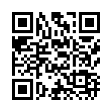 QR Code for 1KJ4iV6MbF4nS3wsMLU5HQekjZchNbP9kM
