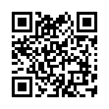 QR Code for 1KJ4jkHo5bwaeLoe2PCi53fTEN8XemqGFY