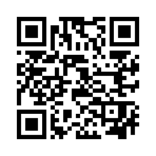 QR Code for 1KJ4q15mQxELtesyBJrhK6cRDFf2d6zKGS