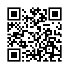 QR Code for 1KJ4qpxjtiW6jT4GxaFAQyQENhhubaF8BV