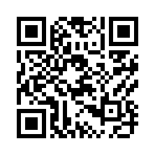 QR Code for 1KJ4rZjL3kJY5LPWbdS6MMFu5gnJVdjbQe