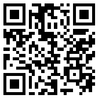 QR Code for 1KJ4sjckB7MRs2dQq9t63NFQYSwVTWSqpQ