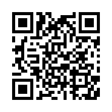 QR Code for 1KJ4v2fQBf8ET4fzm7aHVP2DxELYpgQ4FL