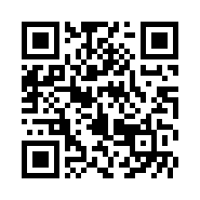 QR Code for 1KJ4wUXrnczer1mHcrTvFE8ZK2ctm8FZgP