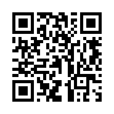 QR Code for 1KJ52PHRvbANM1MrE3vvd5P6a9kfGfg66e