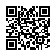 QR Code for 1KJ53E2FaxzzosVUSWw7d1SR5KnVGFfY4M